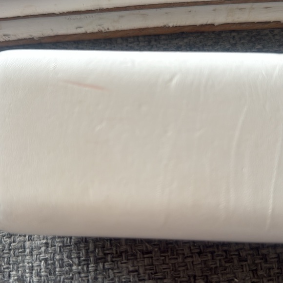 Chloe Italian Authentic Eyeglasses Black - Picture 7 of 8